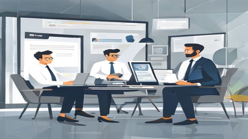 一竞技成功案例展示图
